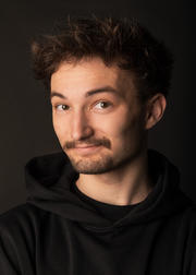 Matyáš Walder